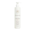 Innersense Hair renew soothing conditioner