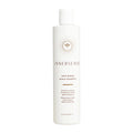 Innersense Hair renew scalp hairbath