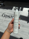 Innersense Hydrating cream conditioner
