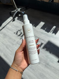Innersense Hair love prep spray