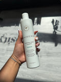 Innersense Hydrating cream hairbath