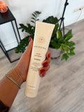 Innersense Detox hairmask