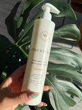 Innersense Pure inspiration conditioner