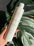 Innersense Pure harmony hairbath
