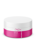 Curlysecret repairing hair mask