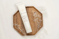 Innersense Serenity smoothing cream