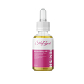 Curly secret Scrunching oil
